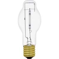 Lampes LUMALUX PLUS ECOLOGIC HPS de Sylvania Oxymax Inc
