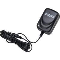 AFL400 LED Spotlight, LED, 516 Lumens, Rechargeable Batteries Oxymax Inc