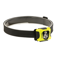 Lampe de poche multifonction Enduro, DEL, 200 lumens, 6 hres de fonctionnement, piles AAA Oxymax Inc