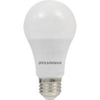 Ampoule DEL à intensité variable, A19, 9 W, 800 lumens, base E26 moyen XF809 | Oxymax Inc