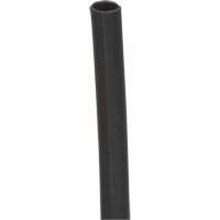 Heat Shrink Tubing, Thin Wall, 4', 0.046" (1.17mm) - 0.093" (2.36mm) XH335 | Oxymax Inc