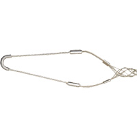 Support Grip Oxymax Inc