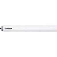 Fluorescent Tube, 95 W, T12, 4100 K, 96" Long XH858 | Oxymax Inc