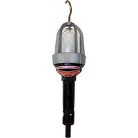 Hazardous Location Handlamp Oxymax Inc
