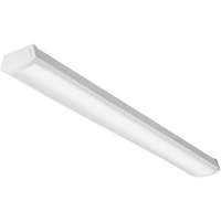 FMLWL Wrap-Around Low-Profile Light Fixture Oxymax Inc
