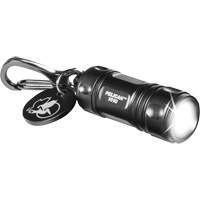 Lampe de poche porte-clés XI428 | Oxymax Inc