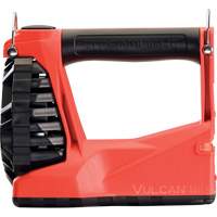 Lanterne multifonctionnelle 180 Vulcan, DEL, 1200 lumens, 5.75 hres de fonctionnement, piles Rechargeable, Compris Oxymax Inc