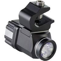 Lampe pour casque de calibre industriel Vantage II Oxymax Inc