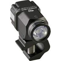Lampe pour casque de calibre industriel Vantage II Oxymax Inc
