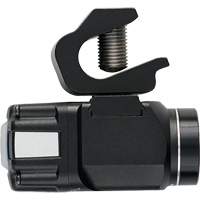 Lampe pour casque de calibre industriel Vantage II Oxymax Inc