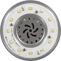 Ultra LED™ High Lumen Lamp, HID, 36 W, 4800 Lumens, Mogul Base XI556 | Oxymax Inc