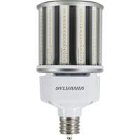 Lampe haute luminosité Ultra LED<sup>MC</sup>, DHI, 80 W, 10800 lumens, base Mogul XI562 | Oxymax Inc