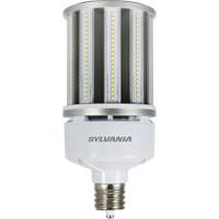 Lampe haute luminosité Ultra LED<sup>MC</sup>, DHI, 100 W, 13500 lumens, base Mogul XI565 | Oxymax Inc