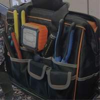 Wireless Jobsite Speaker (Tool Only), Lithium-Ion Oxymax Inc