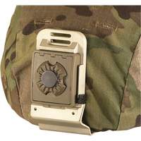 Sidewinder&reg; Tactical NVG Mount Oxymax Inc