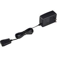 120V AC Charger Cord for Chargers Oxymax Inc