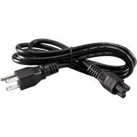 Universal Dedicated Charge Cord Oxymax Inc