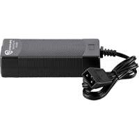 Portable Scene Light Power Supply Oxymax Inc