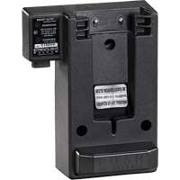 Charging Rack AC/DC Smart Charge for the Vulcan Series Flashlights Oxymax Inc