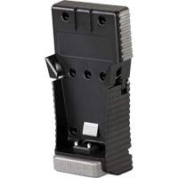 AC/DC Vulcan 180 Charging Rack Oxymax Inc