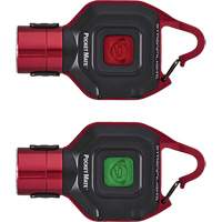 Pocket Mate&reg; USB Flashlight Oxymax Inc