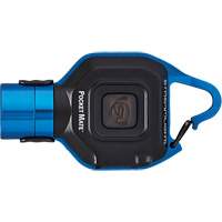 Pocket Mate&reg; USB Flashlight Oxymax Inc