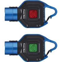 Pocket Mate&reg; USB Flashlight Oxymax Inc