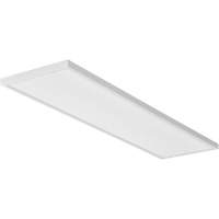 CPANL Flat Panel Ceiling Light Oxymax Inc