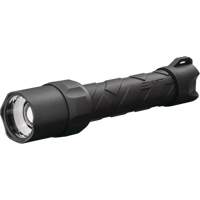 PS100 Flashlight, LED, 110 Lumens Oxymax Inc