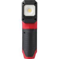 M12 Paint and Detailing Color Match Light, LED, 1000 Lumens Oxymax Inc