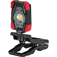 Lampe &agrave; pince Oxymax Inc