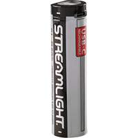 SL-B50&reg; USB-C Rechargeable Battery Pack Oxymax Inc