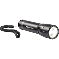 5020 Flashlight, LED, 586 Lumens, AAA Batteries XJ207 | Oxymax Inc