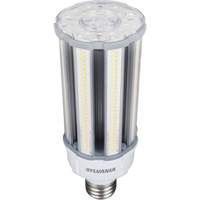 Ampoule HID LEDVance, Maïs, 54 W, 8100 lumens, base EX39 XJ214 | Oxymax Inc