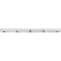 Vapor Tight Luminaire Lamp Oxymax Inc