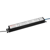 Ballast électronique pour lampes fluorescentes T8 XJ219 | Oxymax Inc