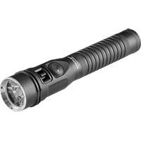 Strion<sup>®</sup> 2020 Flashlight, LED, 1200 Lumens, Rechargeable Batteries XJ277 | Oxymax Inc