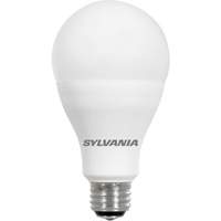 Lampe Ultra LED A-Line, 23 W, 2600 lumens, base Moyen Oxymax Inc