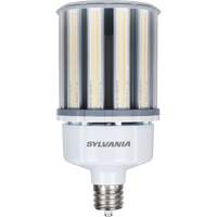 Lampe Ultra LED s&eacute;lectionnable HIDr de rechange, 100 W, 15000/14000/15500 lumens, base Mogul Oxymax Inc