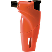 Outil thermique Micro Torch Oxymax Inc