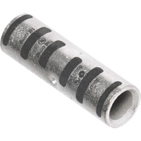 &eacute;pissures Oxymax Inc