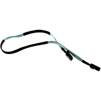 Fusible &agrave; lames pour automobile, Cartouche, 4 A, 32 V Oxymax Inc