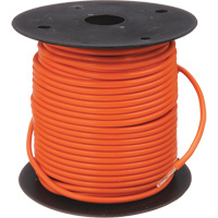 GPT General Purpose Thermo Plastic Wire Oxymax Inc