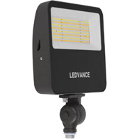 Flood Light Oxymax Inc