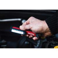 Work Light, LED Oxymax Inc