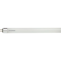 SubstiTUBE LED T5HE UL Type A Lamps, 7 W, T5, 4100 K, 24" L Oxymax Inc