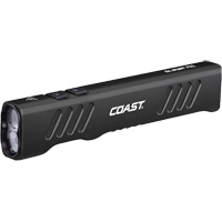 Slayer Pro Flashlight , 1150 Lumens, Rechargeable Batteries Oxymax Inc