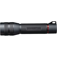 GX30 Waterproof Flashlight, AA Batteries Oxymax Inc
