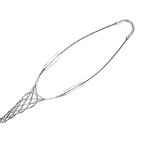 Support Grip Oxymax Inc