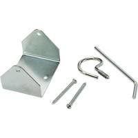 D&eacute;vidoir &agrave; cordon rallonge, 25', SJT, Calibre de 14/3, 13 A Oxymax Inc